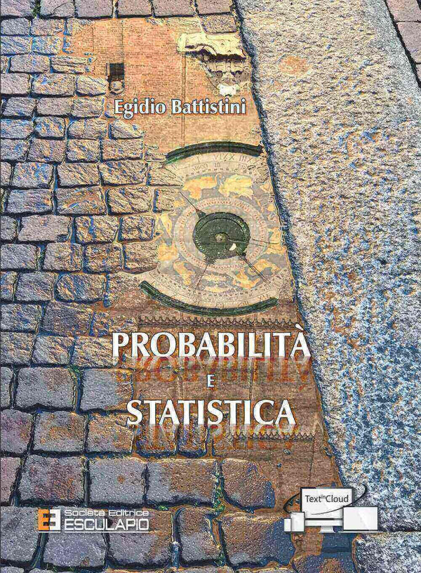 BATTISTINI - Probabilità e Statistica